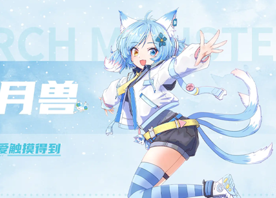 欲漫涩 - 漫画| 韩漫传统工艺与现代设计融合