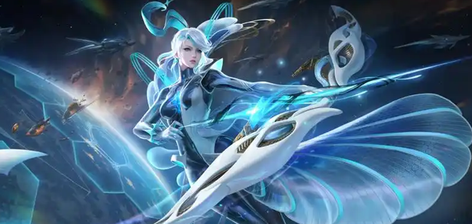 欲漫涩 - 漫画| 韩漫传统工艺与现代设计融合