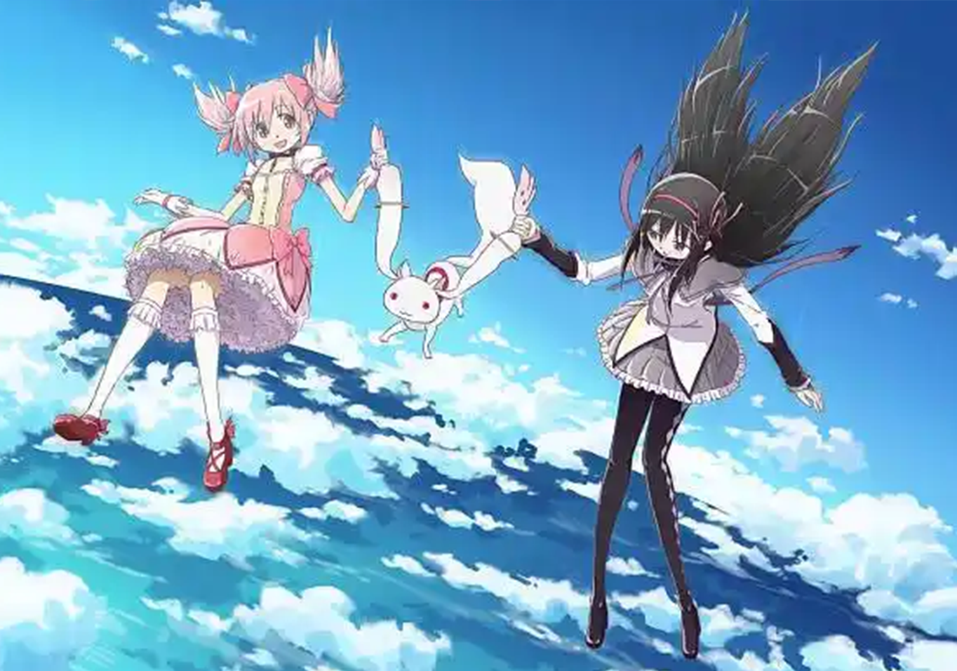 欲漫涩 - 漫画| 韩漫传统工艺与现代设计融合