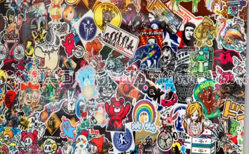 欲漫涩免费网站入口