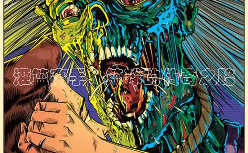 欲漫涩免费网站入口