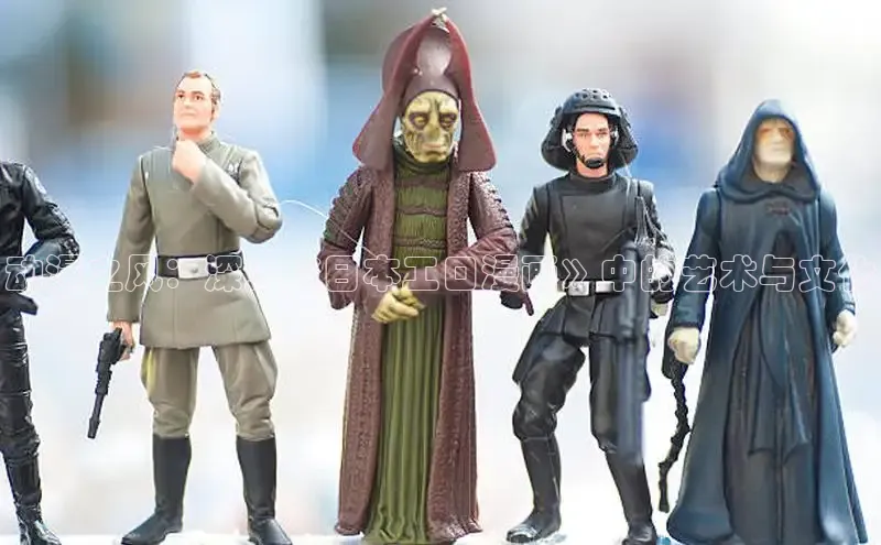 欲漫涩app网站成人版