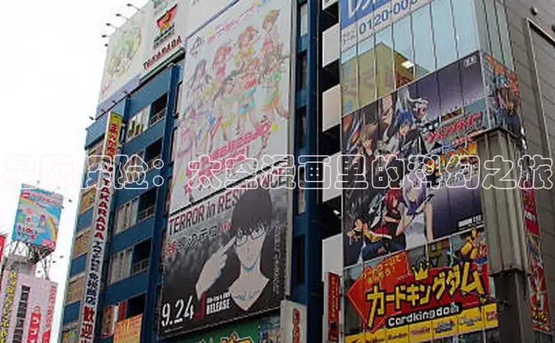 欲漫涩app网站成人版