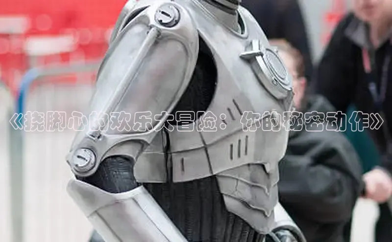 欲漫涩免费网站入口