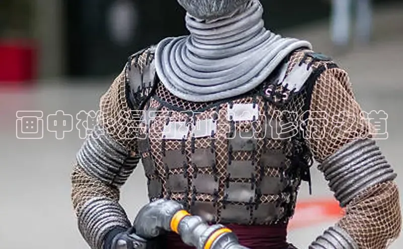 欲漫涩app网站成人版