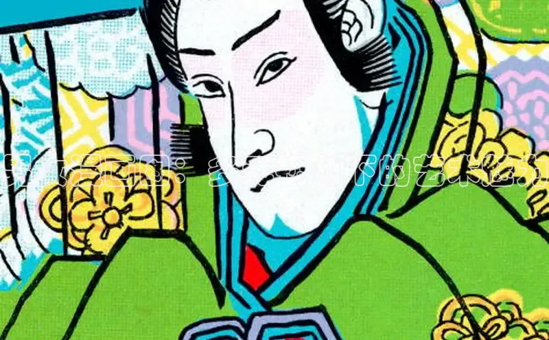 欲漫涩免费网站入口