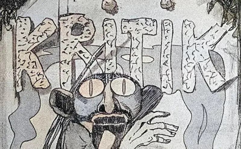 欲漫涩免费网站入口