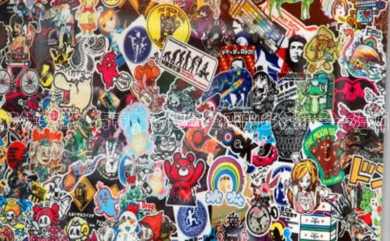 欲漫涩app网站成人版