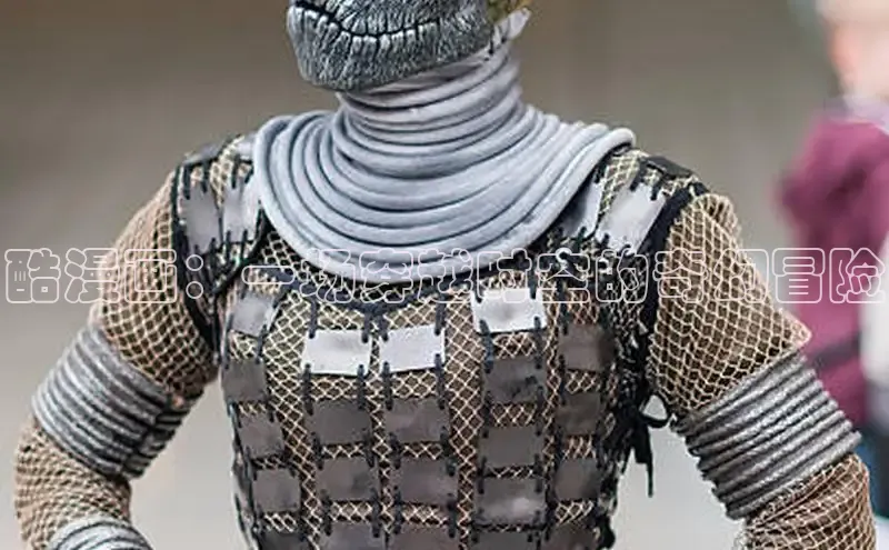 欲漫涩免费网站入口