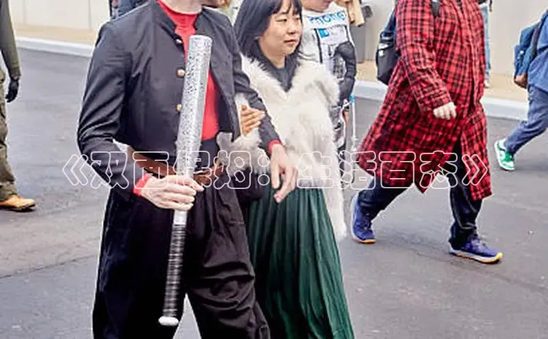 欲漫涩—重新定义漫画动画新格局